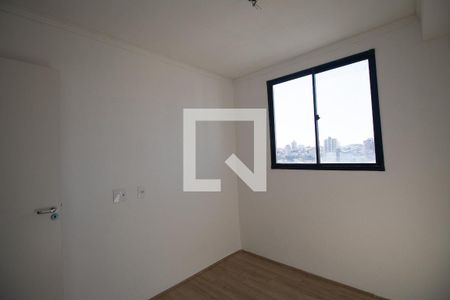Quarto 1 de apartamento à venda com 2 quartos, 37m² em Vila Maria, São Paulo