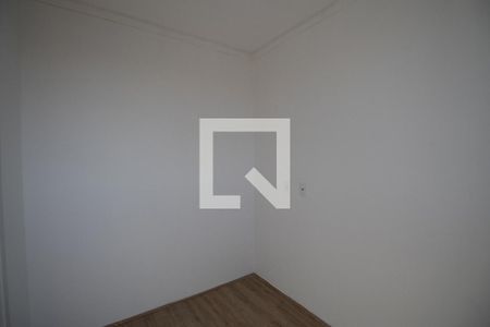 Quarto 2 de apartamento à venda com 2 quartos, 37m² em Vila Maria, São Paulo