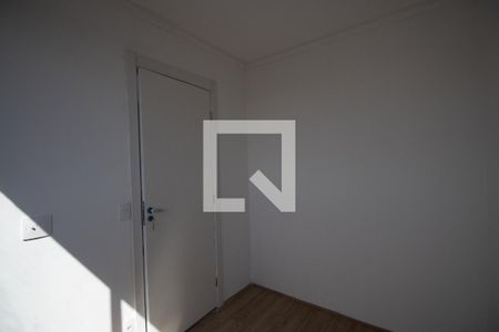 Quarto 2 de apartamento à venda com 2 quartos, 37m² em Vila Maria, São Paulo