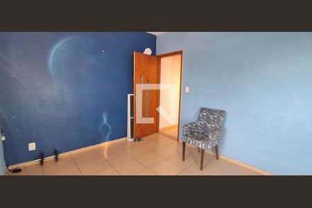 Quarto 1 de casa à venda com 4 quartos, 259m² em Barcelona, São Caetano do Sul