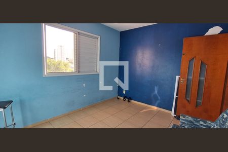 Quarto 1 de casa à venda com 4 quartos, 259m² em Barcelona, São Caetano do Sul