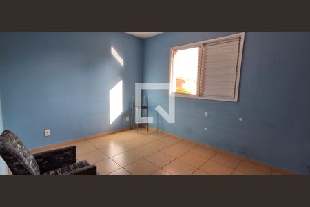 Quarto 1 de casa à venda com 4 quartos, 259m² em Barcelona, São Caetano do Sul