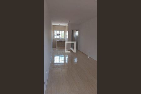 Foto 16 de casa à venda com 4 quartos, 130m² em Vila Caraguata, São Paulo