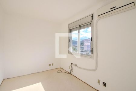Quarto 2 de apartamento à venda com 2 quartos, 54m² em Farrapos, Porto Alegre