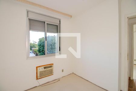 Quarto 1 de apartamento à venda com 2 quartos, 54m² em Farrapos, Porto Alegre