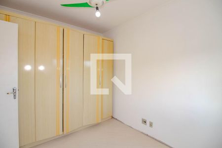 Quarto 1 de apartamento à venda com 2 quartos, 54m² em Farrapos, Porto Alegre