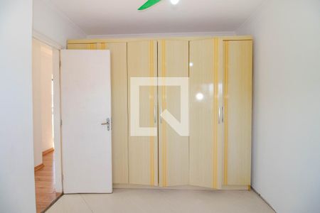 Quarto 1 de apartamento à venda com 2 quartos, 54m² em Farrapos, Porto Alegre