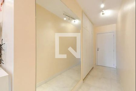 Apartamento à venda com 1 quarto, 38m² em Vila Buarque, São Paulo
