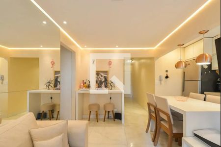 Apartamento à venda com 1 quarto, 38m² em Vila Buarque, São Paulo