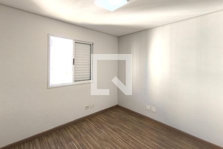Quarto 2 de apartamento à venda com 2 quartos, 83m² em Retiro, Jundiaí