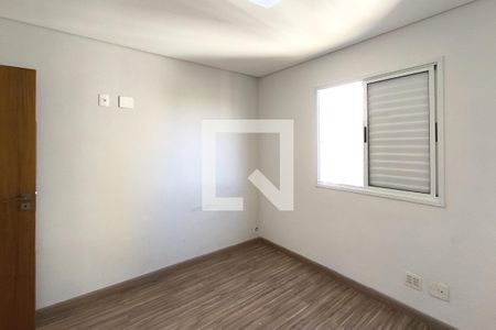 Quarto 2 de apartamento à venda com 2 quartos, 83m² em Retiro, Jundiaí
