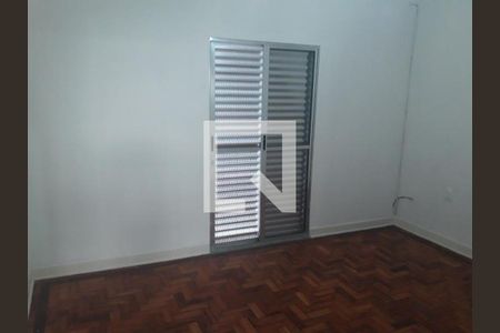 Foto 06 de casa à venda com 1 quarto, 296m² em Vila Gomes Cardim, São Paulo