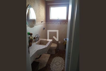 Foto 10 de casa à venda com 1 quarto, 296m² em Vila Gomes Cardim, São Paulo