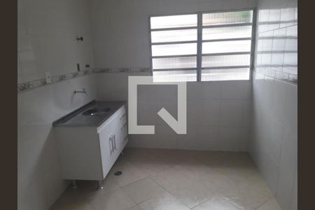 Foto 05 de casa à venda com 1 quarto, 296m² em Vila Gomes Cardim, São Paulo