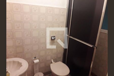 Foto 07 de casa à venda com 1 quarto, 296m² em Vila Gomes Cardim, São Paulo