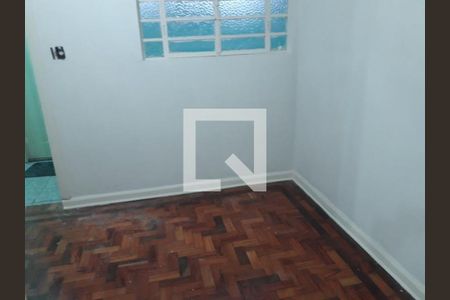 Foto 03 de casa à venda com 1 quarto, 296m² em Vila Gomes Cardim, São Paulo