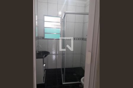 Foto 04 de casa à venda com 1 quarto, 296m² em Vila Gomes Cardim, São Paulo