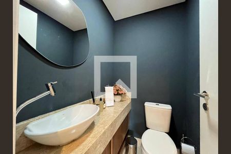 Apartamento à venda com 3 quartos, 91m² em Lapa, São Paulo