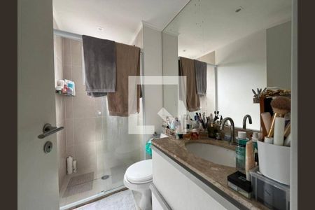 Apartamento à venda com 3 quartos, 91m² em Lapa, São Paulo