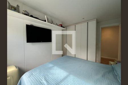 Apartamento à venda com 3 quartos, 91m² em Lapa, São Paulo