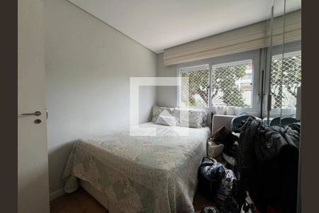 Apartamento à venda com 3 quartos, 91m² em Lapa, São Paulo