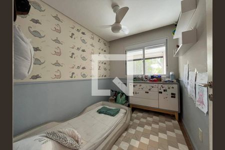 Apartamento à venda com 3 quartos, 91m² em Lapa, São Paulo