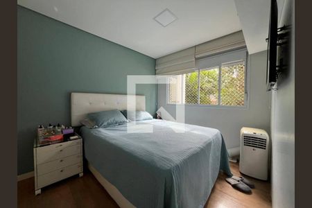 Apartamento à venda com 3 quartos, 91m² em Lapa, São Paulo