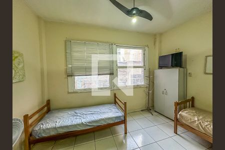 Quarto 2 de apartamento para alugar com 1 quarto, 58m² em Centro, Rio de Janeiro