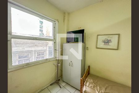 Quarto 2 de apartamento para alugar com 1 quarto, 58m² em Centro, Rio de Janeiro