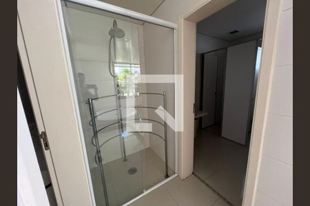 Área comum de apartamento à venda com 3 quartos, 156m² em Santa Paula, São Caetano do Sul