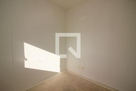 Quarto de apartamento à venda com 2 quartos, 67m² em Teresópolis, Porto Alegre