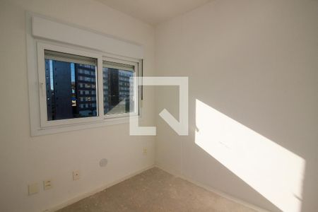 Quarto de apartamento à venda com 2 quartos, 67m² em Teresópolis, Porto Alegre