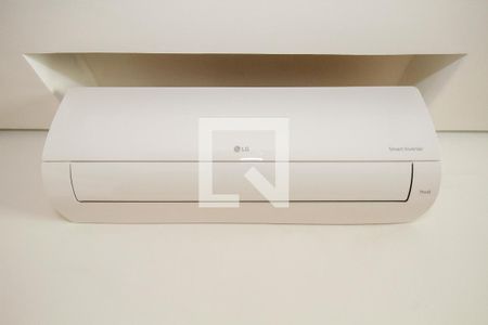 Ar Condicionado de apartamento para alugar com 2 quartos, 75m² em Pinheiros, São Paulo