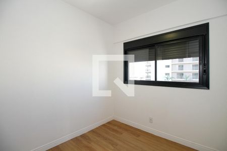Quarto de apartamento para alugar com 2 quartos, 75m² em Pinheiros, São Paulo