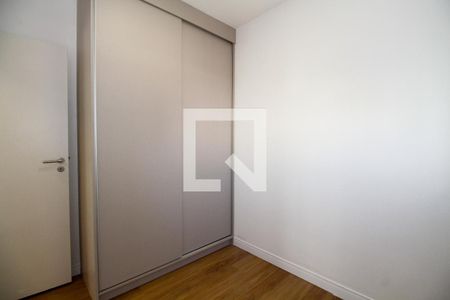 Quarto de apartamento para alugar com 2 quartos, 75m² em Pinheiros, São Paulo