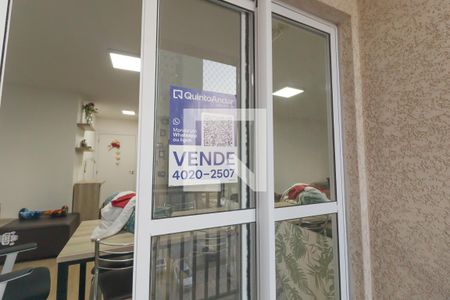 Placa de apartamento à venda com 3 quartos, 82m² em Medeiros, Jundiaí