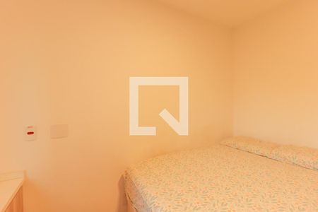 Quarto 2 de apartamento à venda com 3 quartos, 82m² em Medeiros, Jundiaí