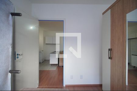 Quarto 1 de apartamento à venda com 2 quartos, 68m² em Operário, Novo Hamburgo