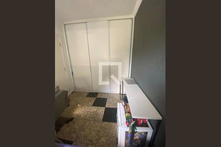 Casa de Condomínio à venda com 4 quartos, 225m² em Jardim Consorcio, São Paulo