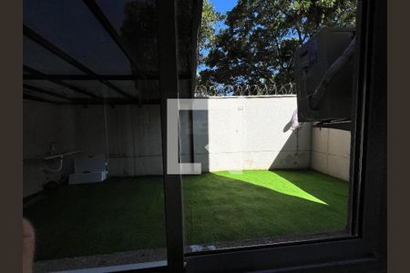 Vista  Quarto 01 de apartamento para alugar com 3 quartos, 118m² em Pechincha, Rio de Janeiro