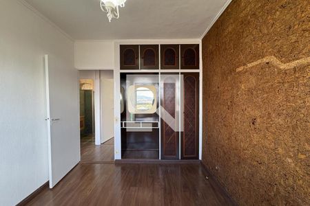 Quarto 2 de apartamento à venda com 3 quartos, 96m² em Jardim das Quatro Marias, São Bernardo do Campo