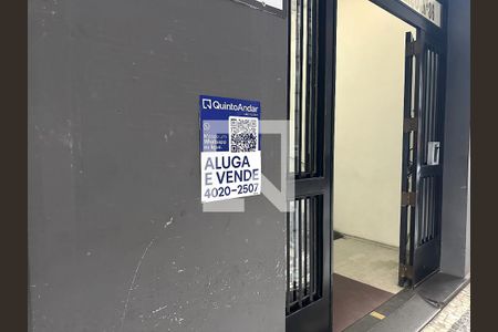 Plaquinha de apartamento à venda com 1 quarto, 58m² em Centro, Rio de Janeiro