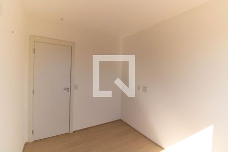 Quarto 1 de apartamento para alugar com 2 quartos, 46m² em Centro, Niterói