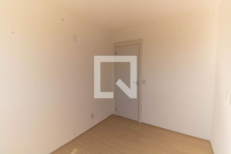 Quarto 1 de apartamento para alugar com 2 quartos, 46m² em Centro, Niterói