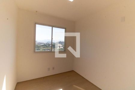 Quarto 1 de apartamento para alugar com 2 quartos, 46m² em Centro, Niterói