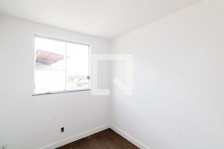 Quarto 1 de apartamento para alugar com 2 quartos, 92m² em Campo Grande, Rio de Janeiro