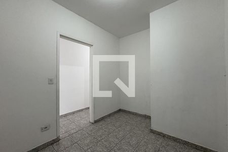 Quarto de casa à venda com 2 quartos, 105m² em Jardim Telma, São Bernardo do Campo