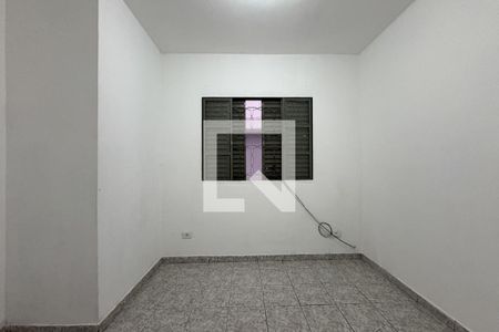 Quarto de casa à venda com 2 quartos, 105m² em Jardim Telma, São Bernardo do Campo