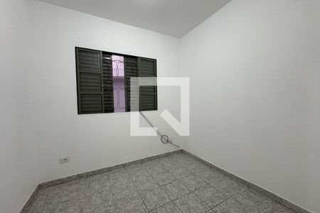 Quarto de casa à venda com 2 quartos, 105m² em Jardim Telma, São Bernardo do Campo