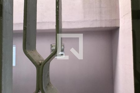 Vista do Quarto de casa à venda com 2 quartos, 105m² em Jardim Telma, São Bernardo do Campo